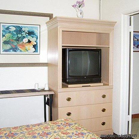 Stockton Travelers Motel Oda fotoğraf