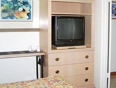 Stockton Travelers Motel Dış mekan fotoğraf