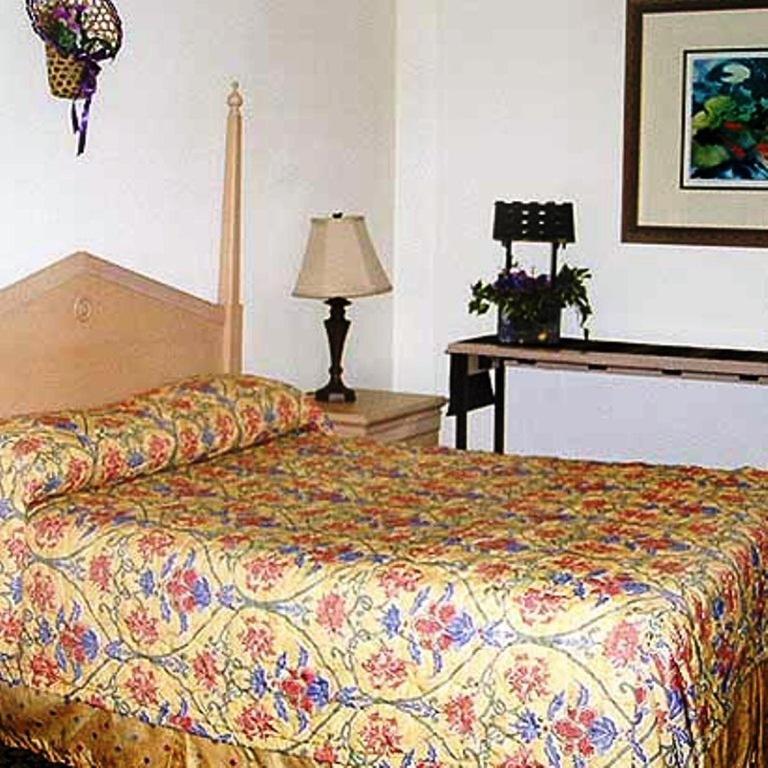 Stockton Travelers Motel Oda fotoğraf